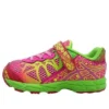 Noosa Tri 9 TS ”Petal Pink Apple Green”