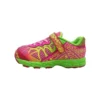 Noosa Tri 9 TS ”Petal Pink Apple Green”