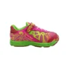 Noosa Tri 9 TS ”Petal Pink Apple Green”