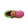 Noosa Tri 9 TS ”Petal Pink Apple Green”