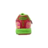 Noosa Tri 9 TS ”Petal Pink Apple Green”