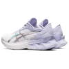 Nova Blast Valkoinen/Violetti