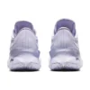 Nova Blast Valkoinen/Violetti