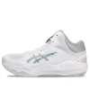 Nova Flow 2 ”White Blue”