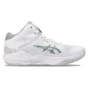 Nova Flow 2 ”White Blue”