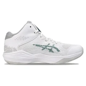 Nova Flow 2 ”White Blue”
