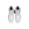 Nova Flow 2 ”White Blue”