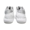 Nova Flow 2 ”White Blue”