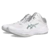 Nova Flow 2 ”White Blue”