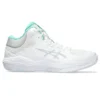 Nova Flow ”White Green”