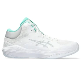 Nova Flow ”White Green”