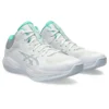 Nova Flow ”White Green”