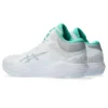 Nova Flow ”White Green”