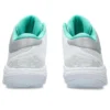 Nova Flow ”White Green”