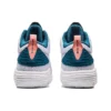 Nova Flow ”White Teal”