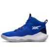 Nova Surge 1 ”Blue White”