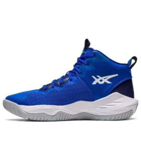 Nova Surge 1 ”Blue White”