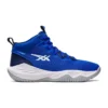 Nova Surge 1 ”Blue White”