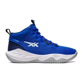 Nova Surge 1 ”Blue White”