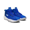 Nova Surge 1 ”Blue White”
