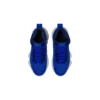 Nova Surge 1 ”Blue White”