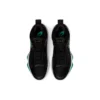 Nova Surge 2 ”Black Baltic Jewel”