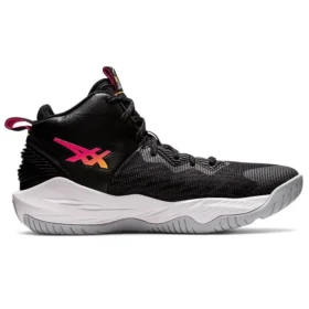 Nova Surge 2 ”Black Pink Glow”