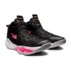 Nova Surge 2 ”Black Pink Glow”