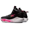 Nova Surge 2 ”Black Pink Glow”
