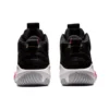 Nova Surge 2 ”Black Pink Glow”