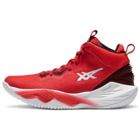Nova Surge 2 ”Electric Red”