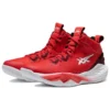 Nova Surge 2 ”Electric Red”