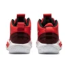 Nova Surge 2 ”Electric Red”