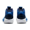 Nova Surge 2 ”Illusion Blue”