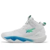 Nova Surge 2 ”White Island Blue”