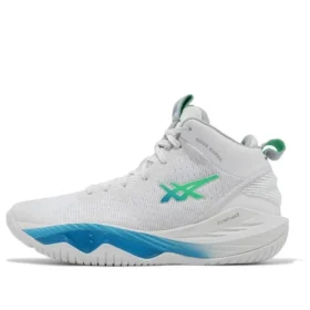 Nova Surge 2 ”White Island Blue”