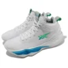 Nova Surge 2 ”White Island Blue”