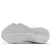 Nova Surge 2 ”White Island Blue”
