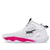 Nova Surge 2 ”White Pink”