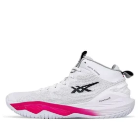 Nova Surge 2 ”White Pink”