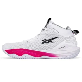 Nova Surge 2 ”White Pink”
