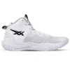 Nova Surge 2 ”White Pink”