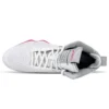 Nova Surge 2 ”White Pink”
