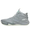 Nova Surge 3 ”Grey”