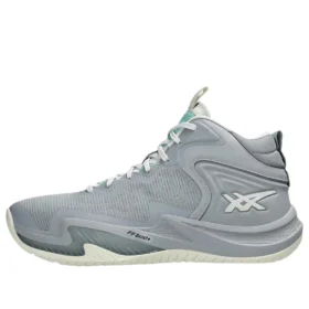 Nova Surge 3 ”Grey”