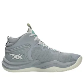 Nova Surge 3 ”Grey”
