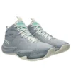 Nova Surge 3 ”Grey”