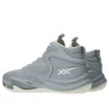 Nova Surge 3 ”Grey”