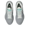 Nova Surge 3 ”Grey”