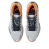 Nova Surge 3 ”Silver Black”